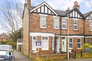 Front- click for photo gallery